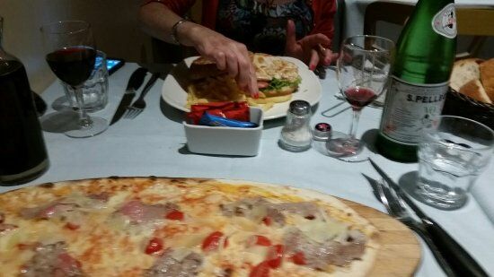 Viveca